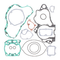 Vertex Complete Gasket Kit for 2006-2008 Suzuki RM250