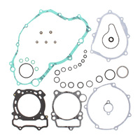 Vertex Complete Gasket Kit for 2001-2013 Yamaha YZ250F