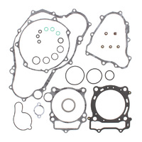 Vertex Complete Gasket Kit for 2003-2006 Yamaha WR450F