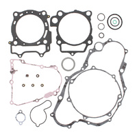 Vertex Complete Gasket Kit for 2001-2013 Yamaha YZ250F