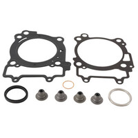 Vertex Top End Gasket Kit for 2017-2023 Polaris 570 Ranger Crew