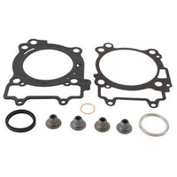 Vertex Top End Gasket Kit for 2015-2019 Polaris 570 Sportsman SP