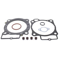 Vertex Top End Gasket Kit for 2019 Honda CRF450RX