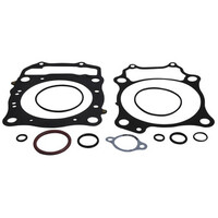 Vertex Top End Gasket Kit for 2008-2009 Honda TRX700XX