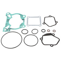 Vertex Top End Gasket Kit for 2018-2023 KTM 85 SX