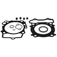 Vertex Top End Gasket Kit for 2020-2023 Yamaha WR250F