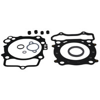 Vertex Top End Gasket Kit for 2019-2025 Yamaha YZ250F