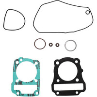 Vertex Top End Gasket Kit for 2014-2023 Honda CRF125F / CRF125FB