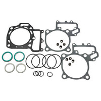 Vertex Top End Gasket Kit for 2012-2013 Kawasaki KRF750 Teryx