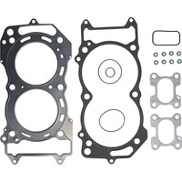 Vertex Top End Gasket Set for 2020-2021 Kawasaki KRX1000 Teryx