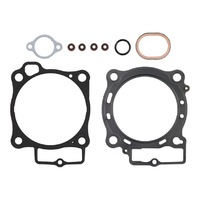 Vertex Top End Gasket Kit for 2022-2025 Honda CRF450RX