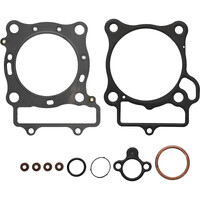 Vertex Top End Gasket Kit for 2022-2025 Honda CRF250RX