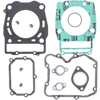 Top End Gasket Set for 1998-2002 Polaris 500 Big Boss 6X6