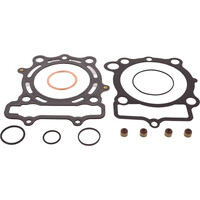 Vertex Top End Gasket Set for 2020 Kawasaki KX250F