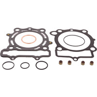 Vertex Top End Gasket Kit for 2021-2024 Kawasaki KX250X