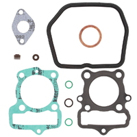 Vertex Top End Gasket Kit for 1992-2003 Honda XR80R