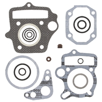 Top End Gasket Set for 2000-2003 Honda XR50R