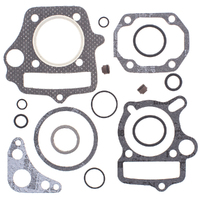 Top End Gasket Set for 2004-2012 Honda CRF70F