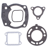 Vertex Top End Gasket Kit for 2003-2004 Honda CR85R