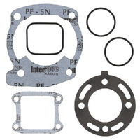 Vertex Top End Gasket Kit for 2005-2007 Honda CR85RB Big Wheel