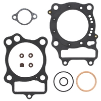 Vertex Top End Gasket Kit for 2007-2025 Honda CRF150R