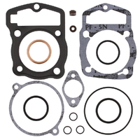 Vertex Top End Gasket Kit for 2002-2016 Honda CTX200 Bushlander