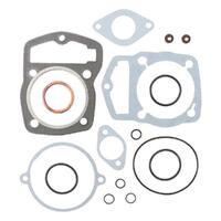 Vertex Top End Gasket Kit for 2008-2012 Honda CRF230L