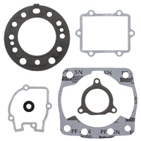 Vertex Top End Gasket Kit for 2002-2004 Honda CR250R