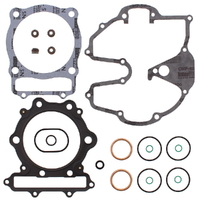 Vertex Top End Gasket Set for 1985-2000 Honda XR600R