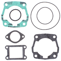 Top End Gasket Set for 2000-2008 KTM 65 SX