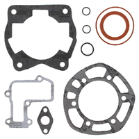 Top End Gasket Set for 1993-1997 KTM 125 SX