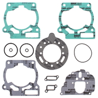 Top End Gasket Set for 1998-2001 KTM 125 EXC / 125 SX