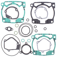 Vertex Top End Gasket Set for 1995-2003 KTM 300 EXC