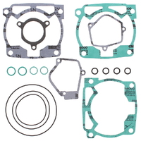 Top End Gasket Set for 1996-1997 KTM 360 MXC