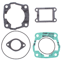 Top End Gasket Set for 2001-2008 KTM 50 Pro Junior