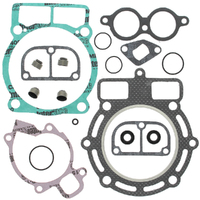 Top End Gasket Set for 1999-2002 KTM 400 SX