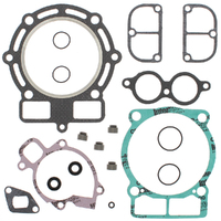 Top End Gasket Set for 2003-2006 KTM 450 SX-F