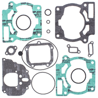 Vertex Top End Gasket Set for 2003-2005 KTM 200 EXC