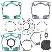 Vertex Top End Gasket Set for 1994-1999 KTM 250 EXC / 250 SX