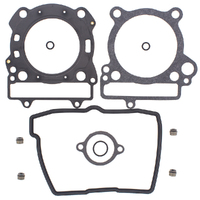 Top End Gasket Set for 2007-2013 KTM 250 EXC-F