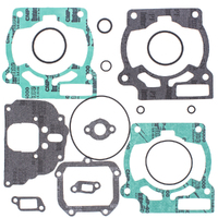 Top End Gasket Set for 2009-2015 KTM 150 SX