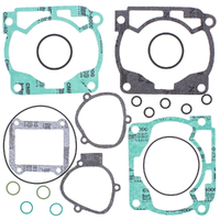 Top End Gasket Set for 2008-2016 KTM 300 EXC