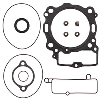 Top End Gasket Set for 2009-2011 KTM SX 505 ATV