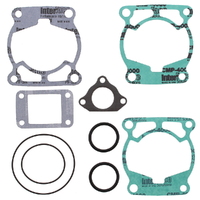 Top End Gasket Set for 2009-2023 KTM 50 SX