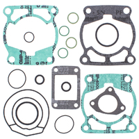 Top End Gasket Set for 2009-2023 KTM 65 SX