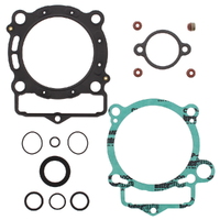 Top End Gasket Set for 2011-2015 KTM 350 SX-F