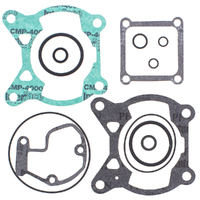 Top End Gasket Set for 2013-2017 KTM 85 SX