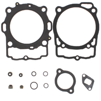 Top End Gasket Set for 2012-2016 KTM 500 EXC-F