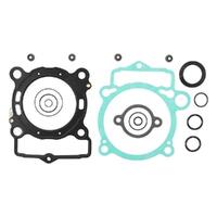 Top End Gasket Set for 2014-2016 KTM 250 EXC-F