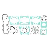 Top End Gasket Set for 2017-2018 KTM 125 XC-W